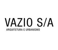 Vazio S/A