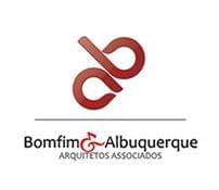 Bomfim & Albuquerque Arquitetos