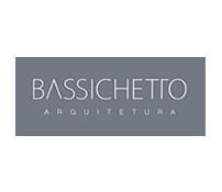 Bassichetto Arquitetura