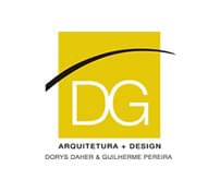 DG Arquitetura