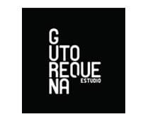 Estudio Guto Requena