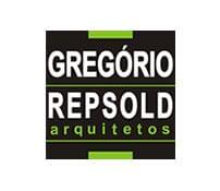 Repsold Arquitetos