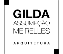 Gilda Meirelles Arquitetura