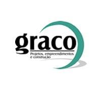 Graco Projetos, Empreendimentos e Construção