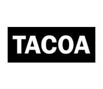 Tacoa Arquitetos Associados