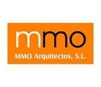 MMO Arquitectos