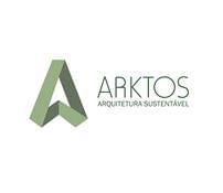 Arktos Arquitetura Sustentável