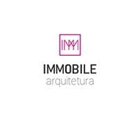 Immobile Arquitetura