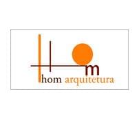 Hom Arquitetura e Consultoria