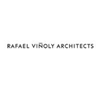 Rafael Viñoly Architects