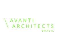 Avanti Architects