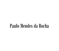 Paulo Mendes da Rocha