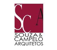 Souza&Campelo Arquitetos Associados