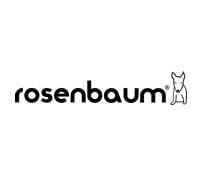 Rosenbaum®