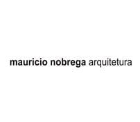 Mauricio Nobrega Arquitetura