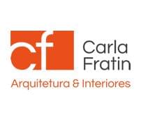 Carla Fratin Arquitetura