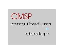 CMSP Arquitetura