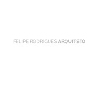 Felipe Rodrigues Arquiteto