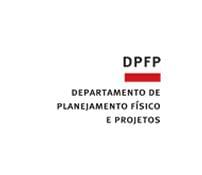 DPFP