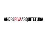 André Piva Arquitetura