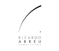 Ricardo Abreu Arquitetos