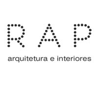 RAP Arquitetura e Interiores