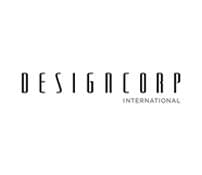 Designcorp