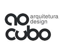 Ao Cubo Arquitetura