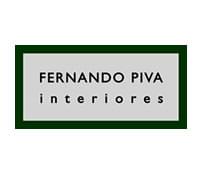 Fernando Piva Interiores