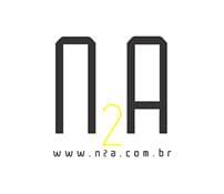 N2A Arquitetura e Design