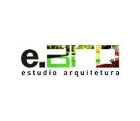 Estudio Arquitetura