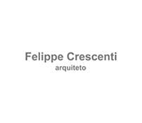 Felippe Crescenti Arquiteto