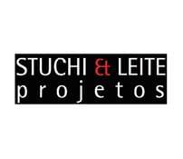 Stuchi & Leite projetos