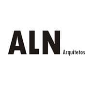 ALN Arquitetos