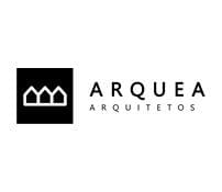 Arquea Arquitetos