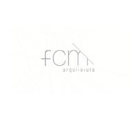 FCM Arquitetura