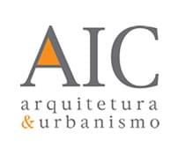 AIC Arquitetura e Urbanismo