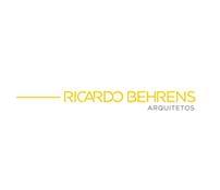 Ricardo Behrens Arquitetura