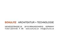 Schulitz Architektur + Technologie