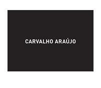 Carvalho Araújo