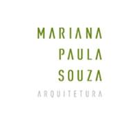 Mariana Paula Souza Arquitetura