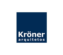 Kröner & Zanutto Arquitetos