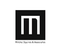 Mitchel Squires and Associates