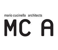 Mario Cucinella Architects - MCA