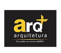 ARQ + Arquitetura