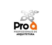 Pro A - Profissionais de Arquitetura