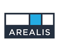 Arealis