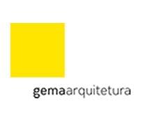 Gema Arquitetura