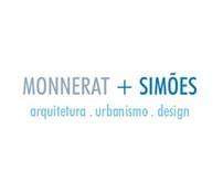 Monnerat+Simões Arquitetura