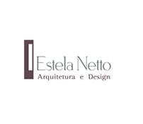 Estela Netto Arquitetura